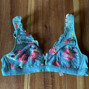 Victoria’s Secret PINK Bralette